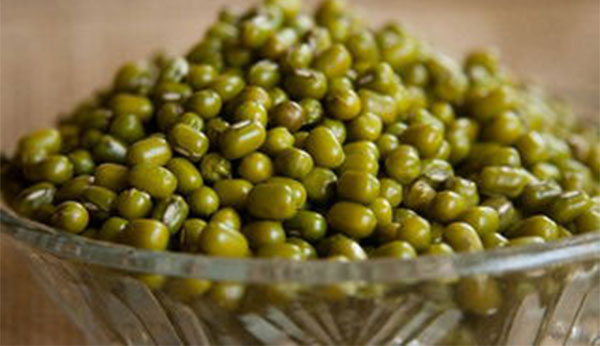 �̶��Ĺ�Ч������ �̶�Ӫ����ֵ����Щ